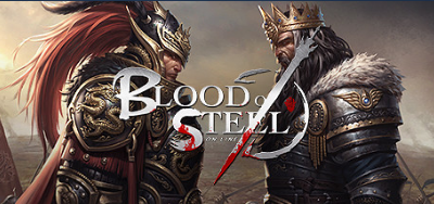 Источник: store.steampowered.com