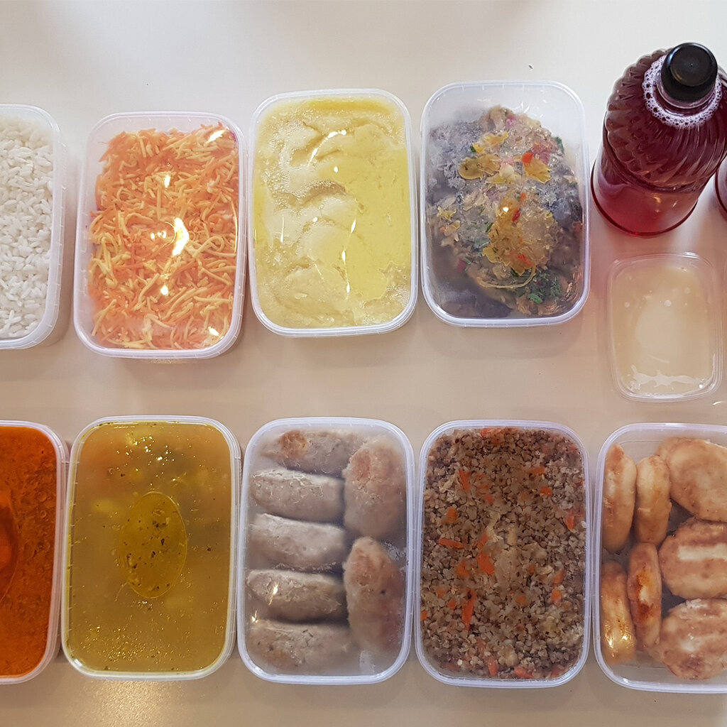 Фотка не моя, к сожалению. Но вид идентичный