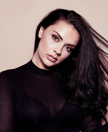 Фото: https://www.instagram.com/rachelrocconi/