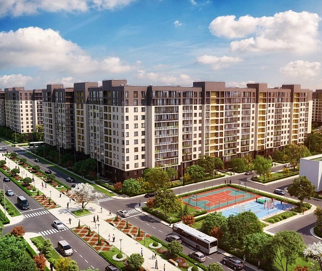 Фото взято из открытого источника  