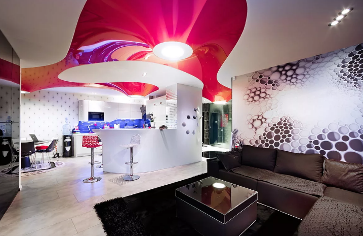 Фотография взята из источника Yandex.ru