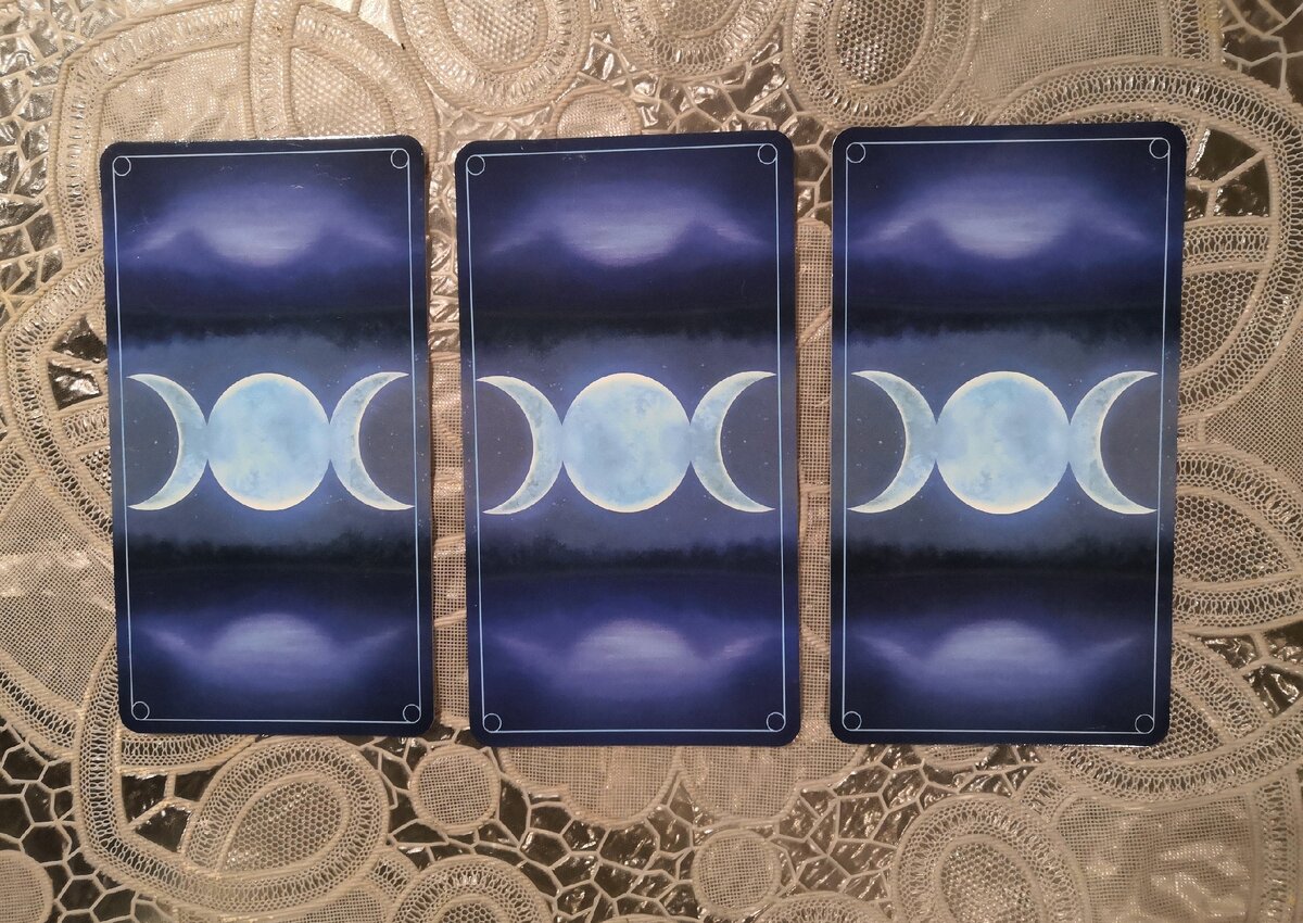 Слева направо варианты 1,2,3