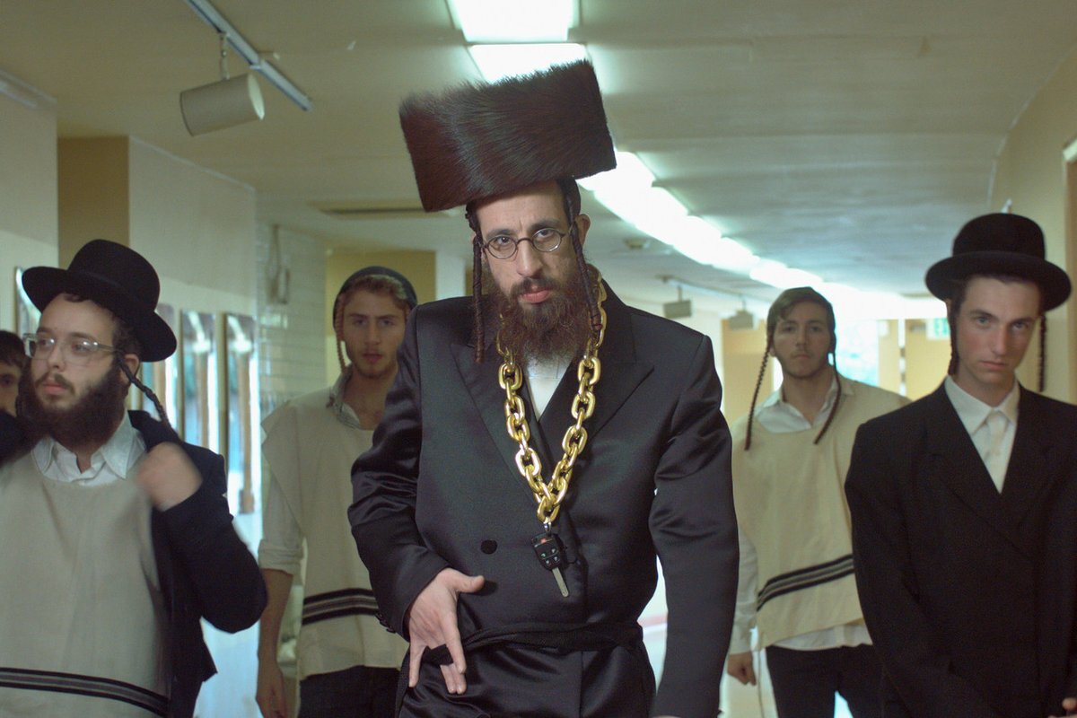 Изображение из открытых источников