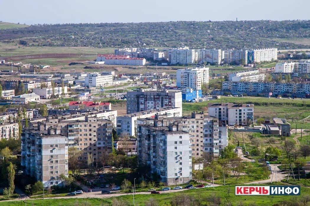 Население керчи на 2023. Керчь Керчь инфо. Инфо Керчь Керчь инфо. Городской округ Керчь. Брагэ Керчь.