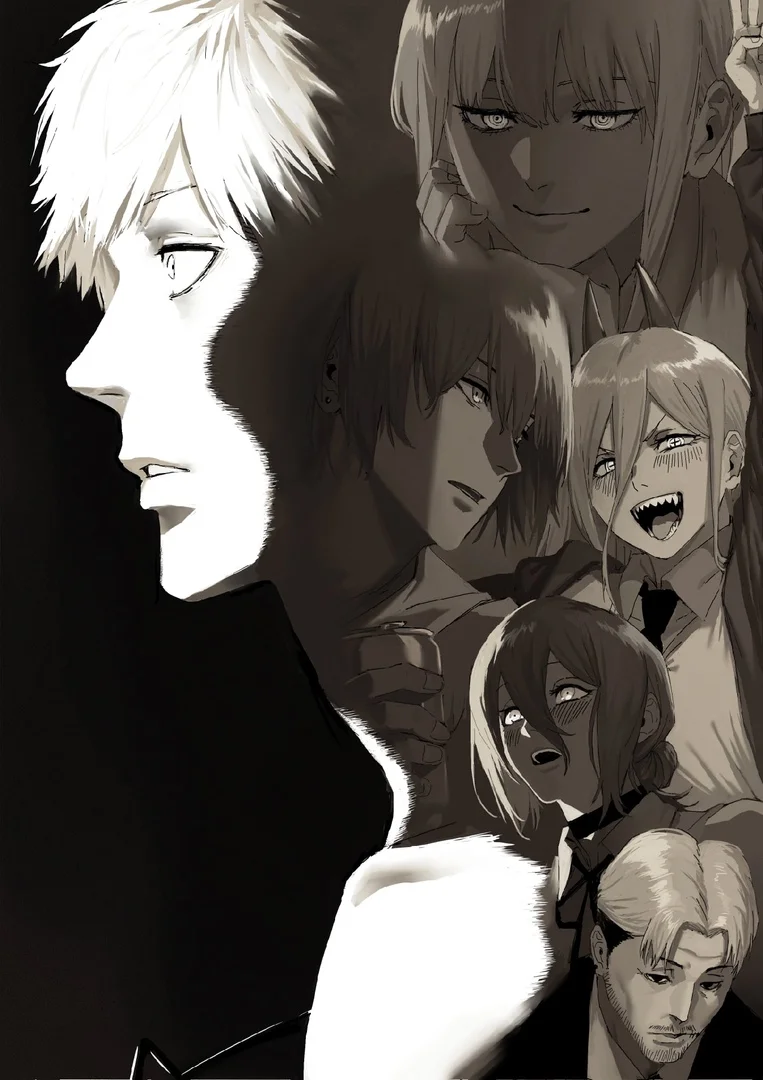 https://twitter.com/original_nasu?s=09
