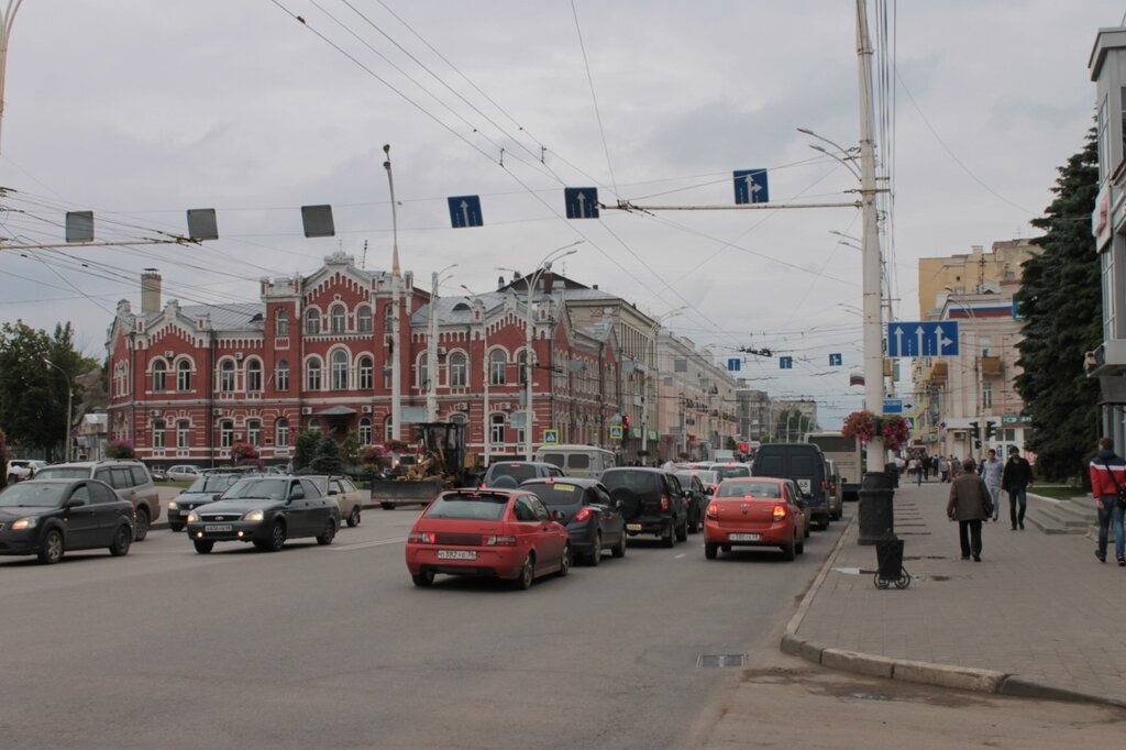 Тамбов за 1 день. Волков город в России. Ленинградская 1 Тамбов. Тамбов центр Черноземья фото. Фото города Волкова