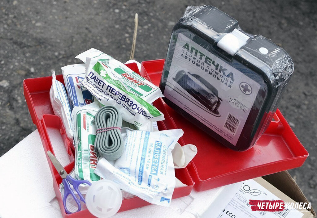 Фото: Яндекс Картинки