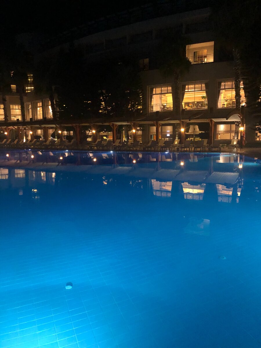 личное фото автора