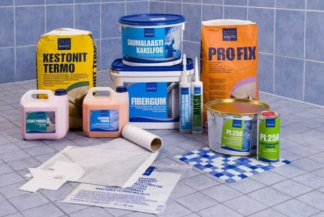 Фотография взята из источника yandex.ru