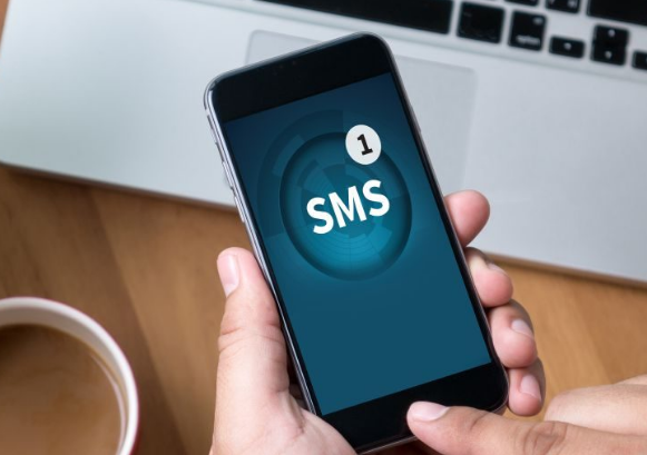 Подборка сайтов для бесплатной отправки SMS на любой номер 