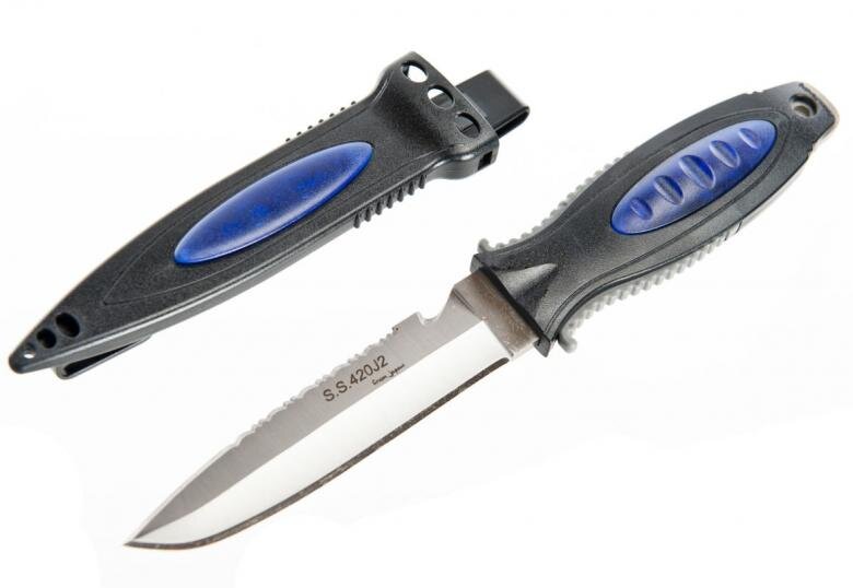 Фото из интернета. 