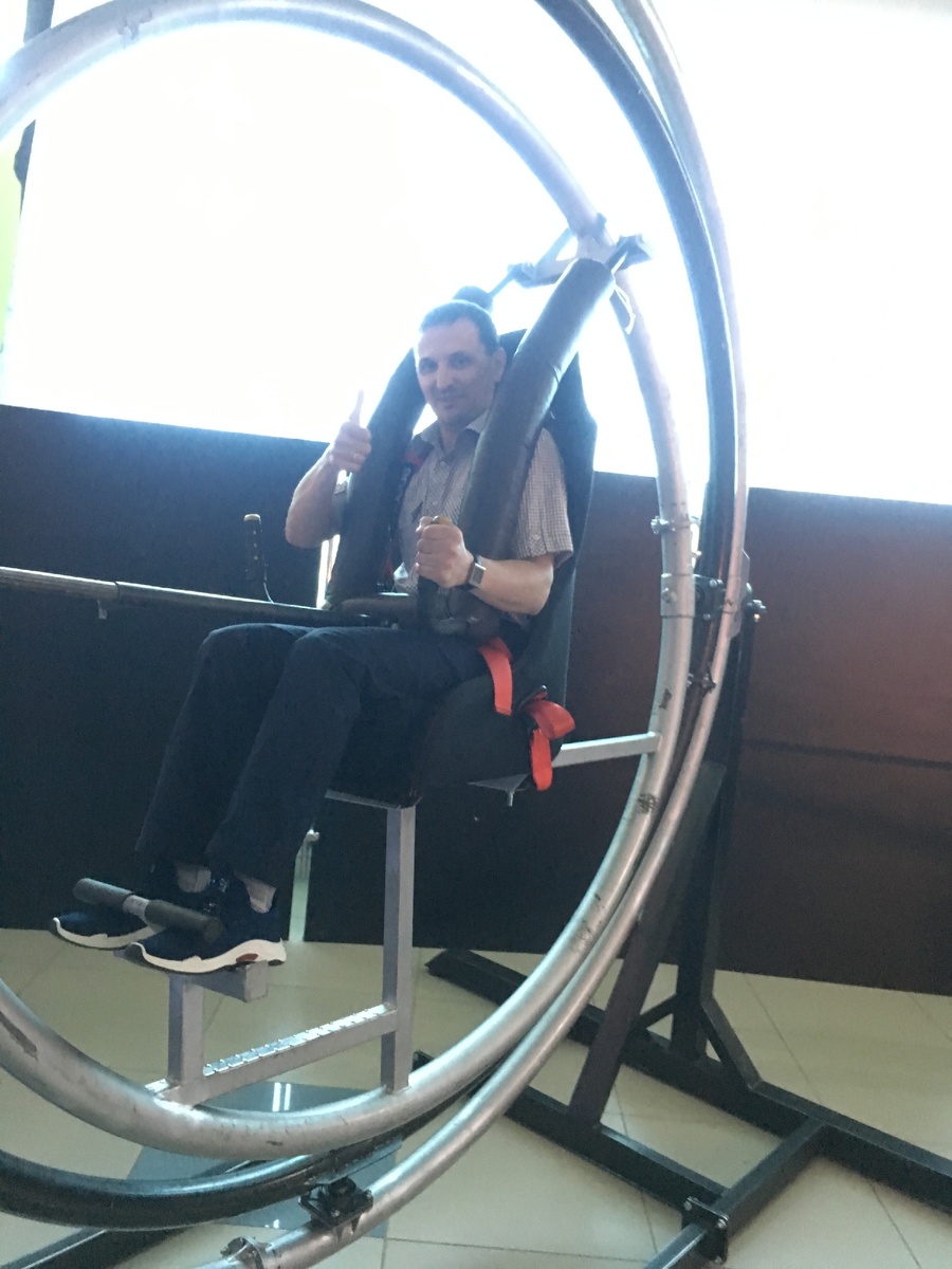 экономить можно на развлечениях