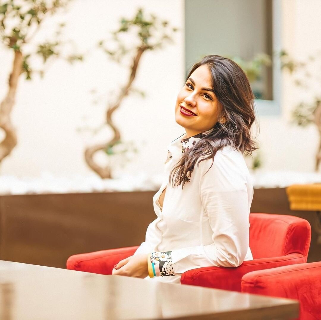 Источник: мой Instagram https://www.instagram.com/elvoronsova/