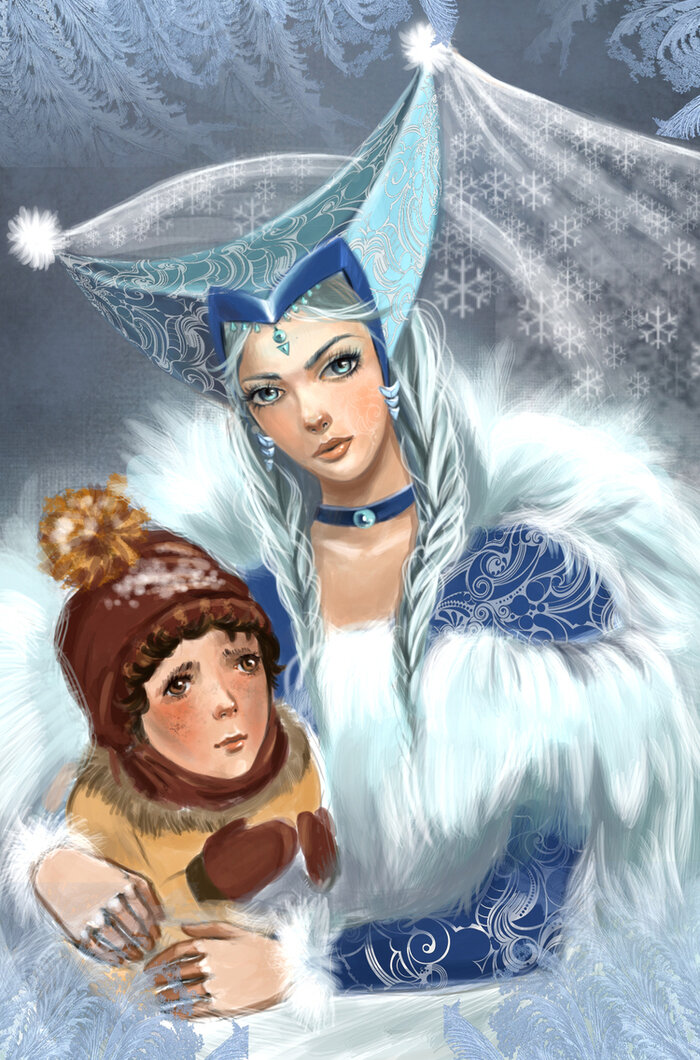 Картинка из открытых источников сети Интернет