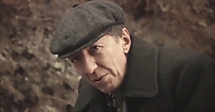 Актеры сериала легавый фото
