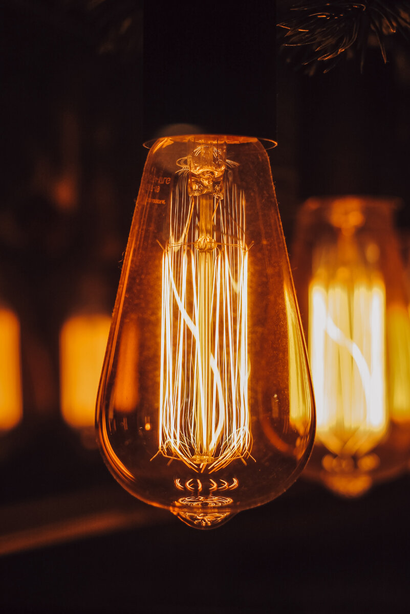 И так, если вы пишете музыку, эта статья для вас.