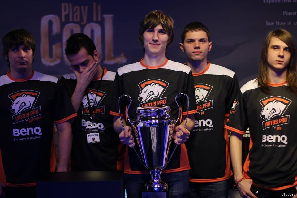 Ti5 Virtus Pro. Команда Виртус про дота 2. Команда ВП дота 2.