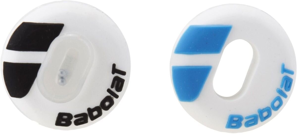 Виброгаситель для теннисной ракетки Баболат