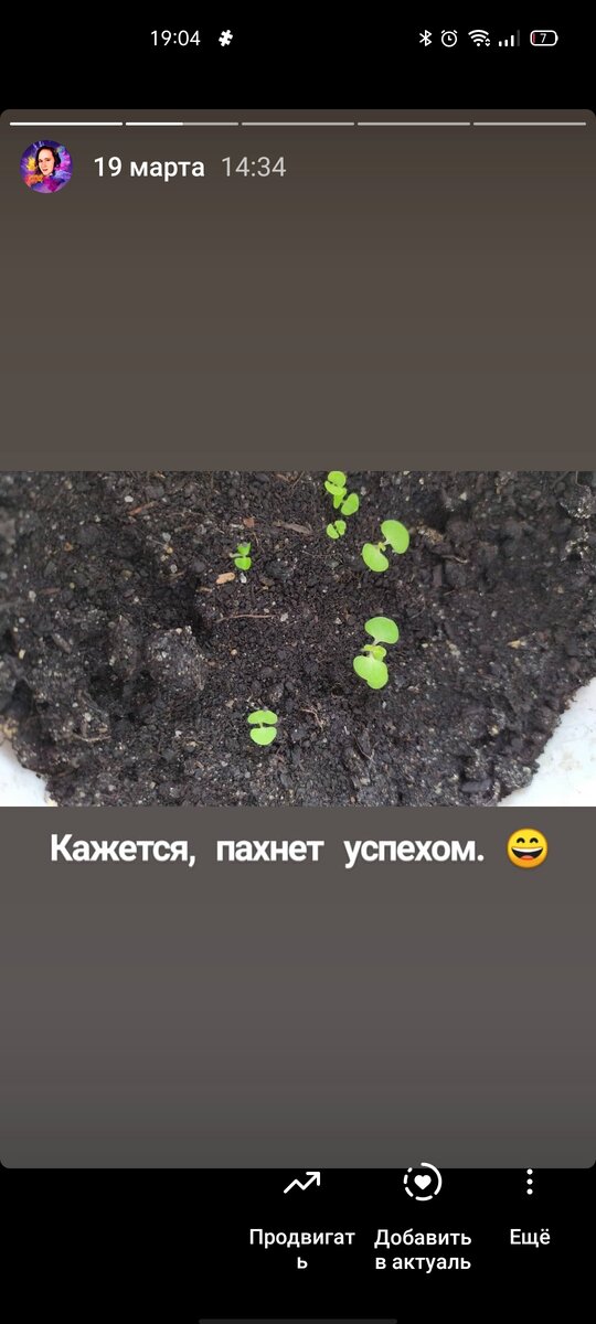 -1-3