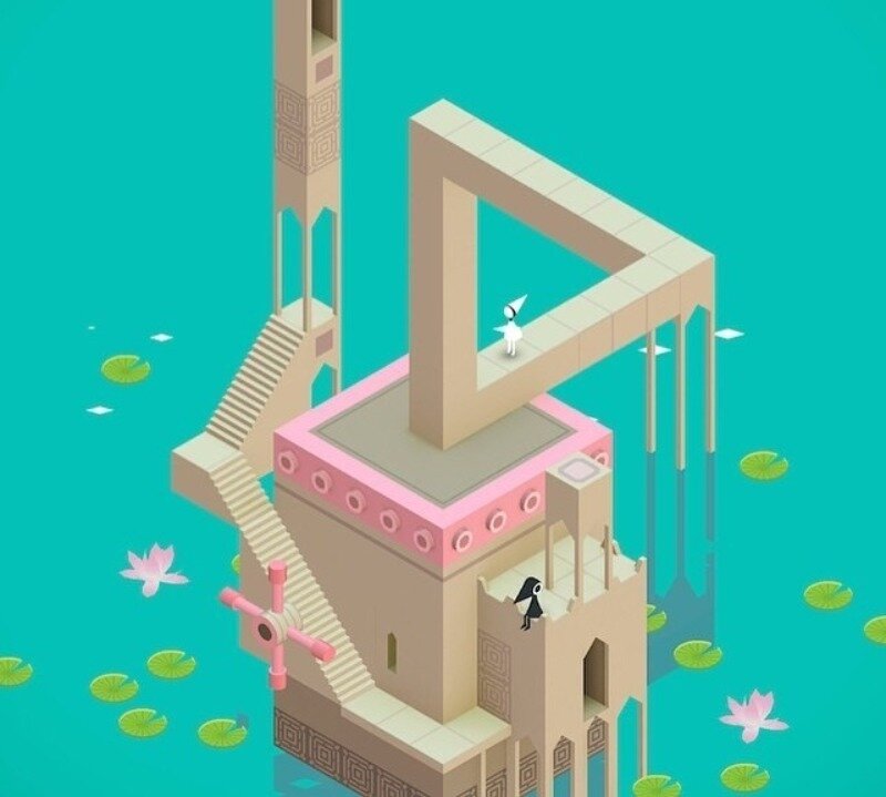 Источник фото https://www.instagram.com/p/yHZtf2gbOi/