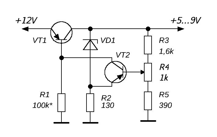 Регулируемый стабилизатор тока на lm317. Регулируемый стабилизатор напряжения на лм317. Регулировка стабилизатора. Регулировка стабилизатора. Регулировка стабилизатора.