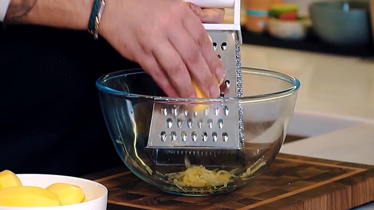 Картинка взята с https://www.youtube.com/watch?v=GnCCmsAuY9M