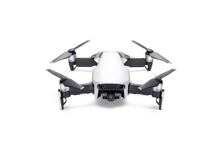Dji mavic air 1