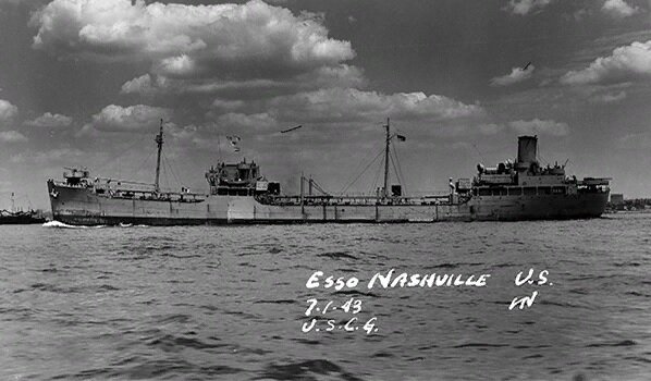 Источник: NOAA