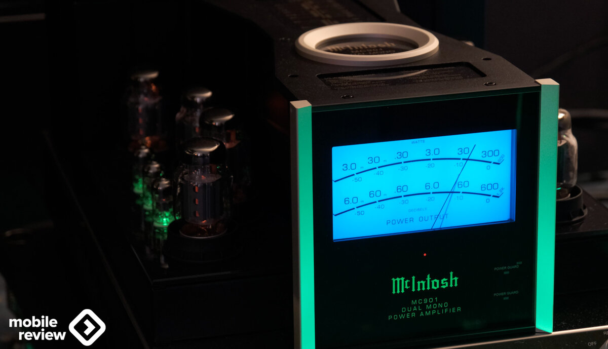 Оригинальный звук 2021. Оригинальный звук 2021. Оригинальный звук 2021. Тестирование на тему наушники. Оригинальный звук 2021.