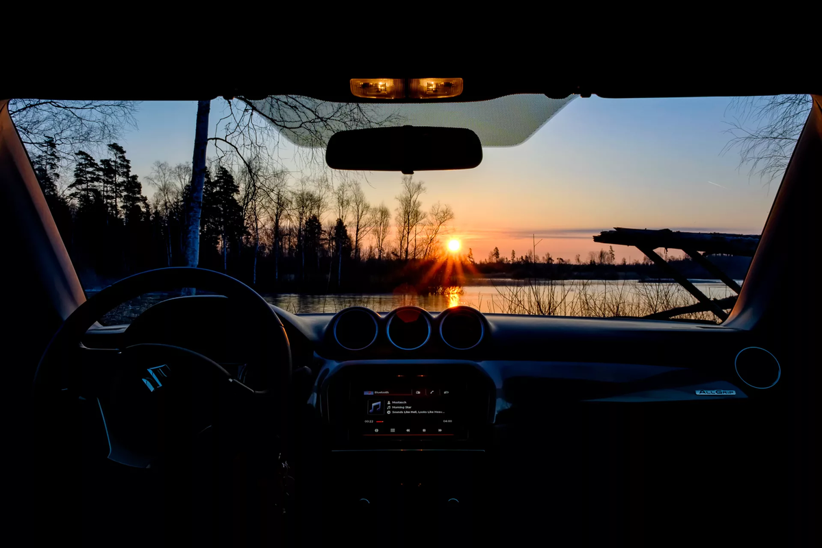 Фото из открытых источников Яндекс 