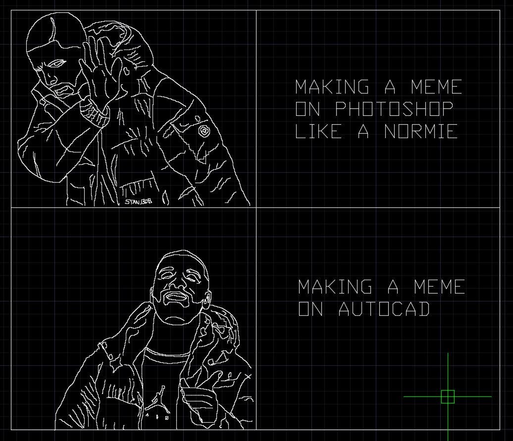 ebaumsworld.com