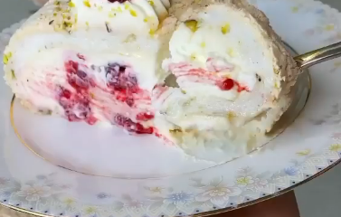 Источник: Яндекс картинки