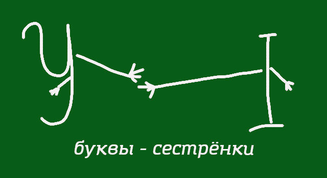 рис.2