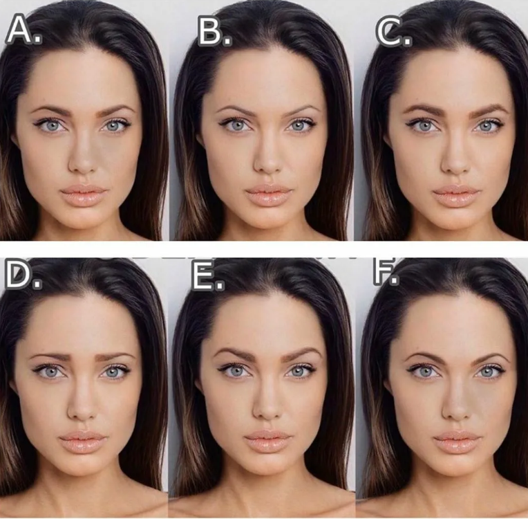 Источник фото: Яндекс Картинки