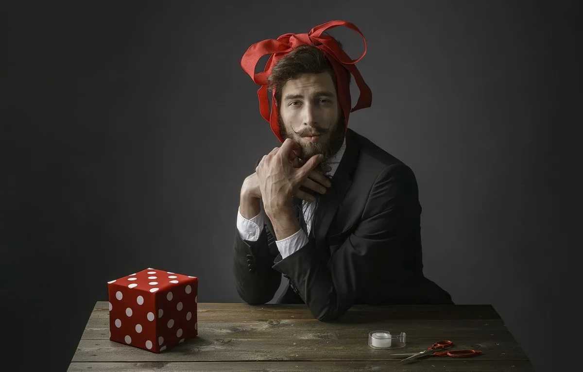 Изображение из открытого каталога Яндекса.