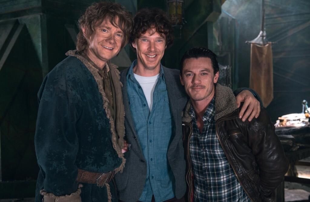 Хоббит в ролях. Иэн маккеллен гэндальф белый. Кейт бланшетт галадриэль. Хоббит в ролях. Хоббит в ролях.