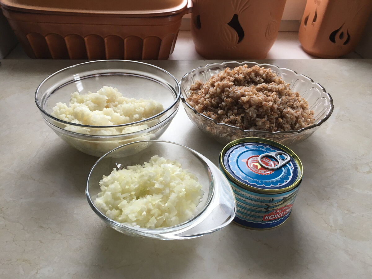 Фото: Еда без труда