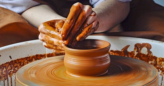 (Фото: группа этнокультурного центра во Вк) 