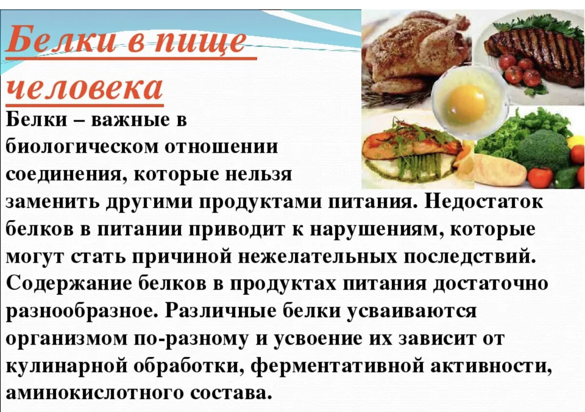 Легкоусвояемый белок продукты. Белки в продуктах питания. Важность белков в питании. Белки в организме человека. Белки в рационе питания человека.