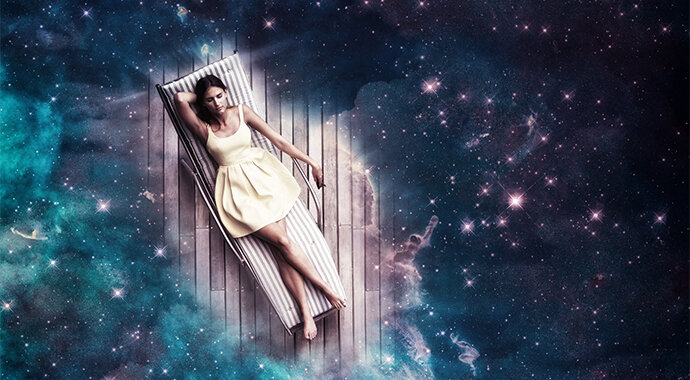 ttps://evmenov37.ru/kogda-nam-snjatsja-veshhie-sny.html?_utl_t=fb