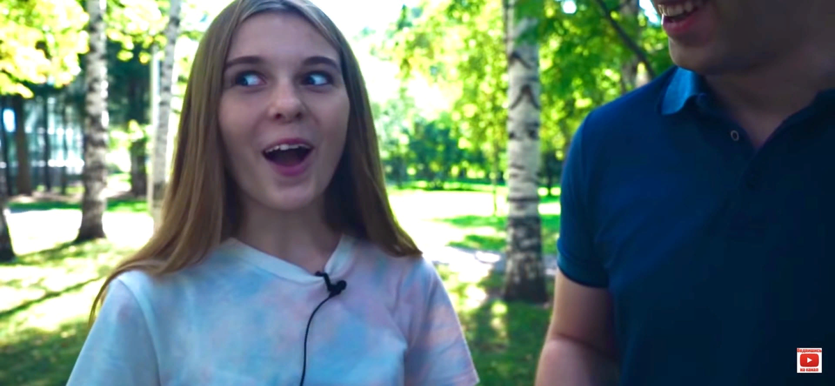 Последние выпуски игоря медова