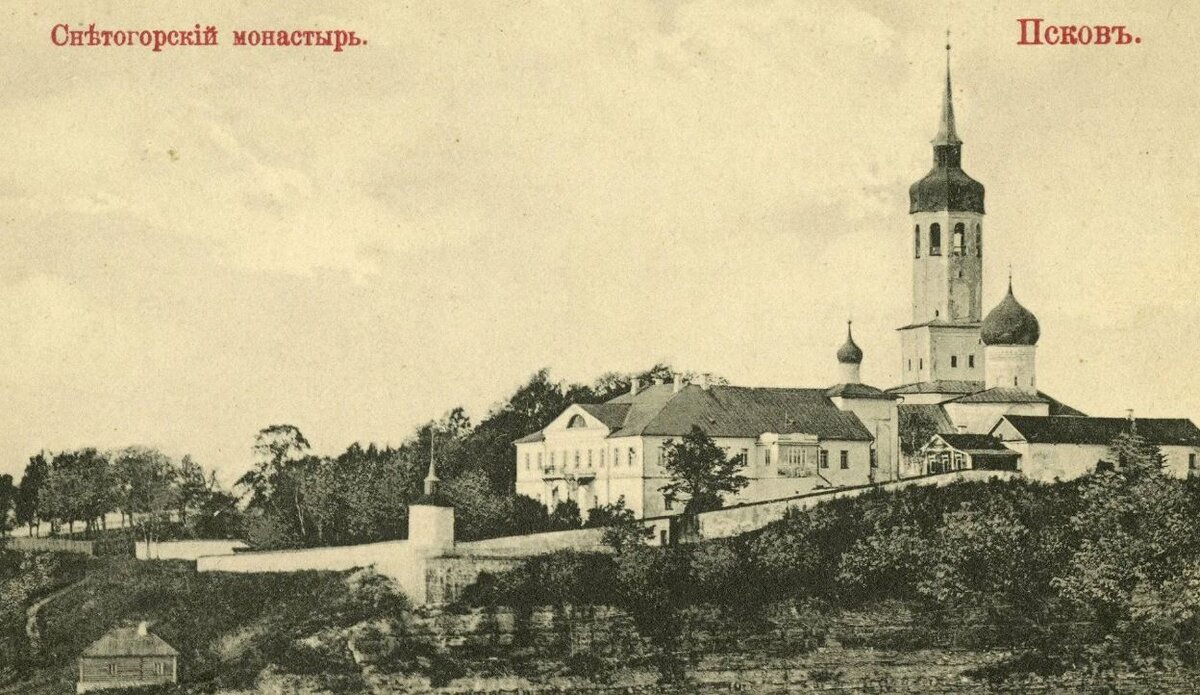 Разница, конечно должна быть, но все-таки...