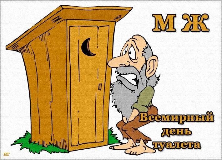 Фото из открытого доступа.