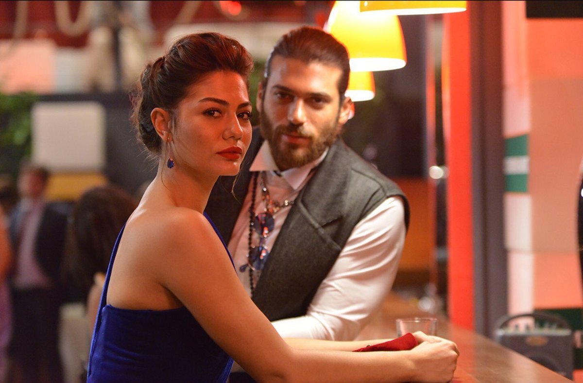 Кадр из сериала "Ранняя пташка". Источник: Я.Картинки