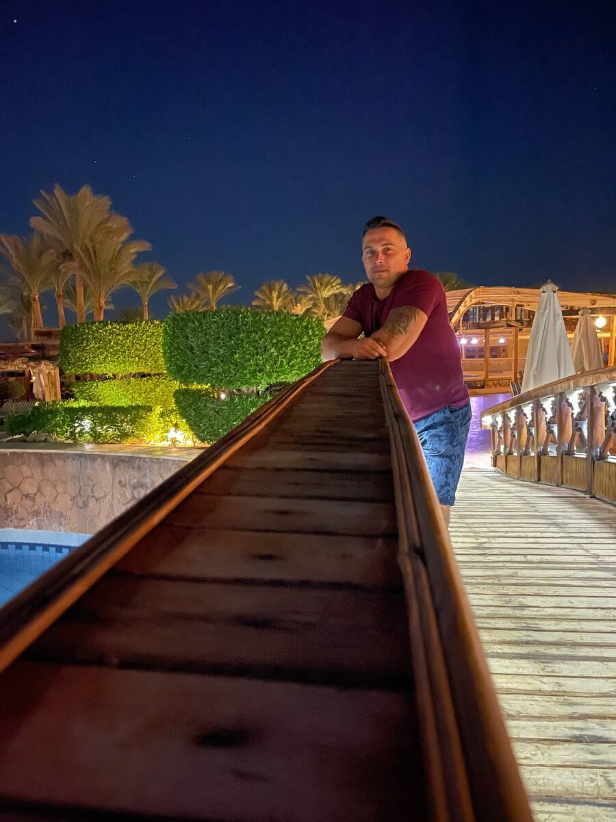 Когда вас переполняют эмоции...расставляйте приоритеты