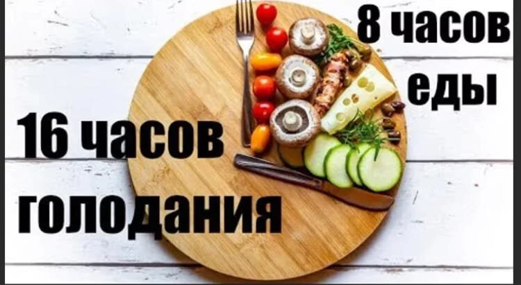 Это самая популярная схема, но вариантов у ПГ масса! | Фото: ufkis33.ru