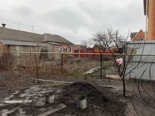 Из открытых источников