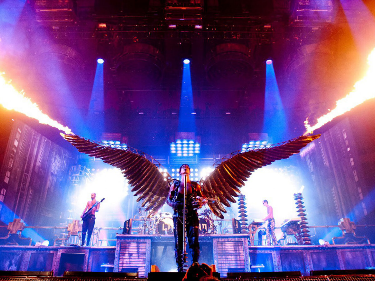 Материалы сайта https://avto.goodfon.ru