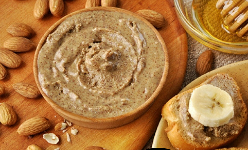 Яндекс.Картинки