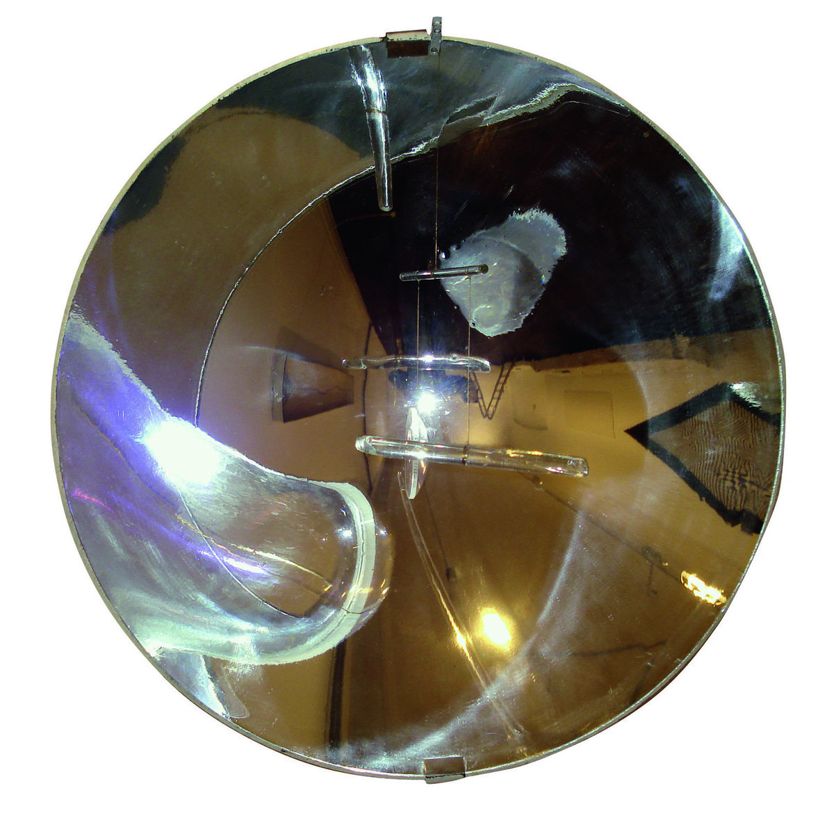 Космос. Вячеслав Колейчук.